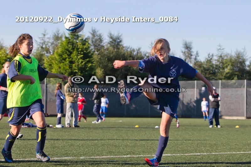 20120922_Dynamos v Heyside Inters_0084.jpg